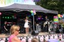 Thumbs/tn_Zomerfest 2017 001.jpg
